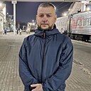 Алексей, 43 года