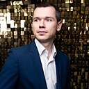 Геннадий, 34 года