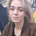 Анастасия, 38 лет