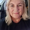 Татьяна, 58 лет