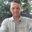 Дмитрий, 43 года