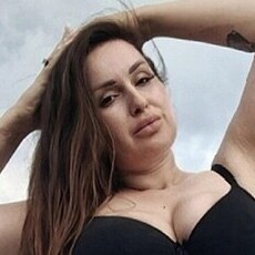 Фотография девушки Диана, 32 года из г. Симферополь