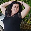 Зоя, 52 года