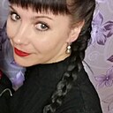 Мария, 34 года
