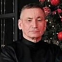 Аркадий, 61 год
