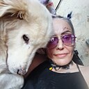 Оля, 47 лет