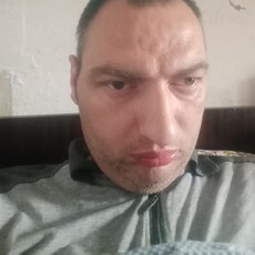 Фотография мужчины Олександр, 37 лет из г. Могилев-Подольский