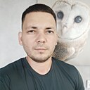 Вячеслав, 32 года