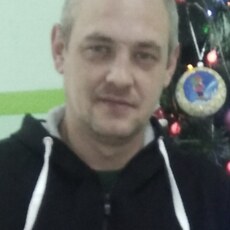 Фотография мужчины Виталий, 37 лет из г. Павловская