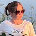 Алëна, 39 лет