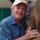 Иван, 68 лет