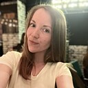 Аня, 36 лет