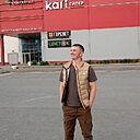 Виталий, 42 года