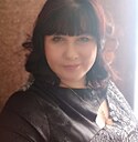 Жанна, 44 года