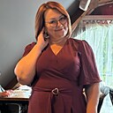 Людмила, 60 лет