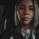 Екатерина, 34 года