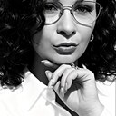 Валерия, 28 лет