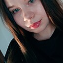 Юленька, 24 года