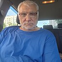 Анатолий, 70 лет