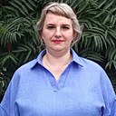 Галина, 47 лет