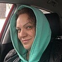 Ирина, 47 лет