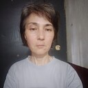 Ирина, 47 лет