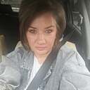 Наталья, 52 года