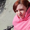 Иринка, 44 года