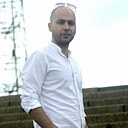 Марсель, 32 года