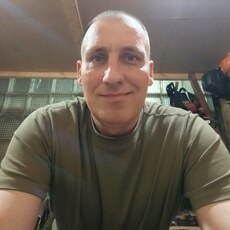 Фотография мужчины Андрей, 41 год из г. Шахты