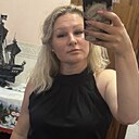 Татьяна, 33 лет