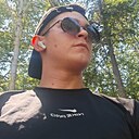 Михаил, 25 лет