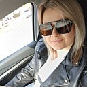 Алиса, 36 лет