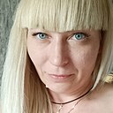Katerina, 42 года