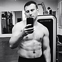 Денис, 27 лет