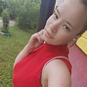 Дюймовочка, 25 лет