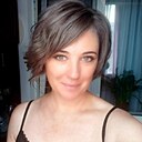 Anna, 40 лет