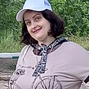 Елена, 45 лет