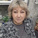 Ирина, 59 лет