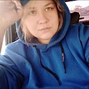 Хельга, 33 года