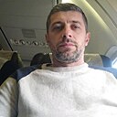 Андрей, 36 лет