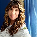 Татьяна, 37 лет