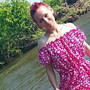 Кристина, 34 года