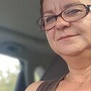 Екатерина, 46 лет
