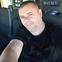 Александр, 37 лет