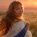 Елена, 44 года