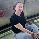 Татьяна, 41 год