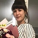 Natalia, 27 лет