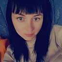 Ольга, 36 лет