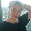Виктория, 39 лет
